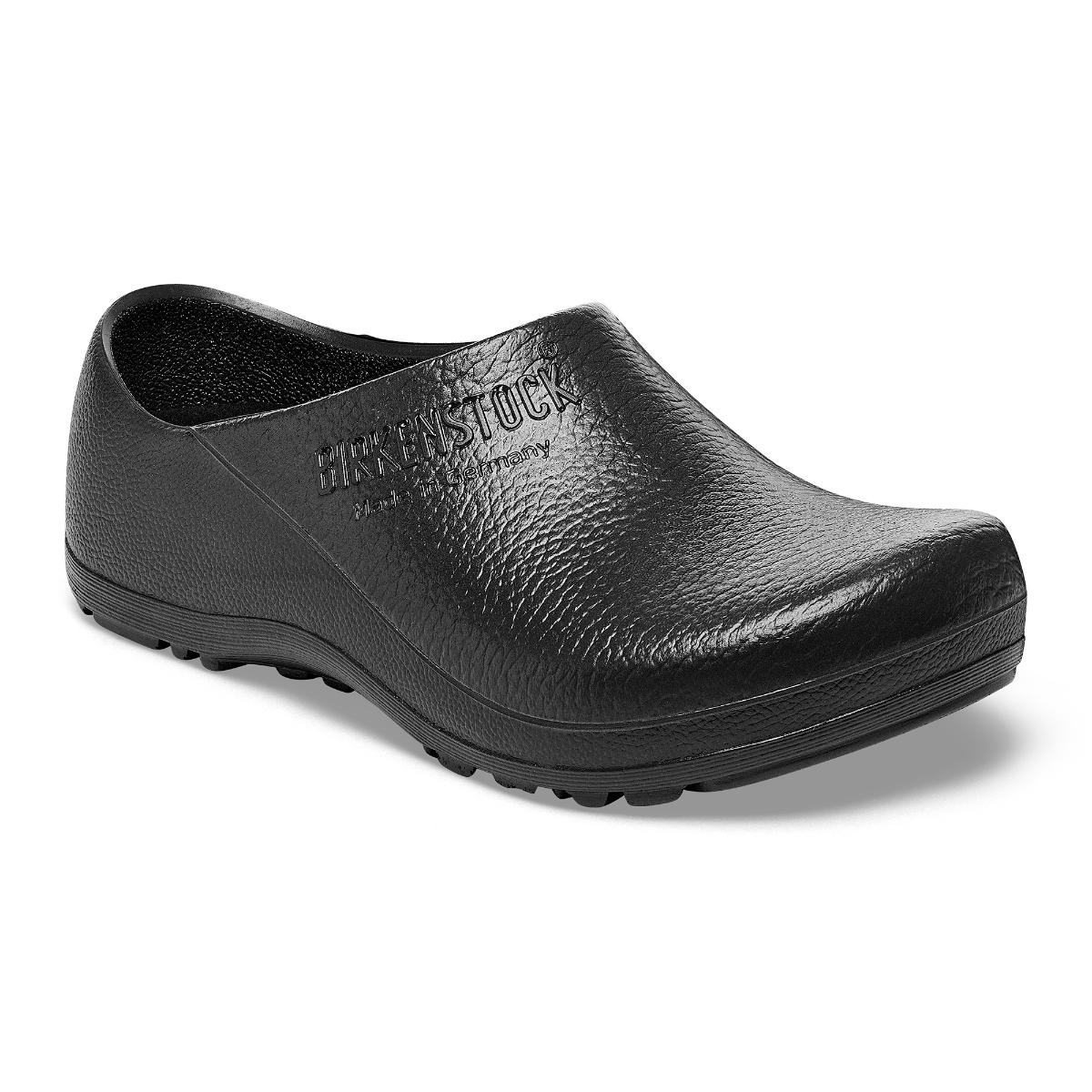 Discover the Comfort and Safety of Birkenstock Non-Slip Kitchen Shoes