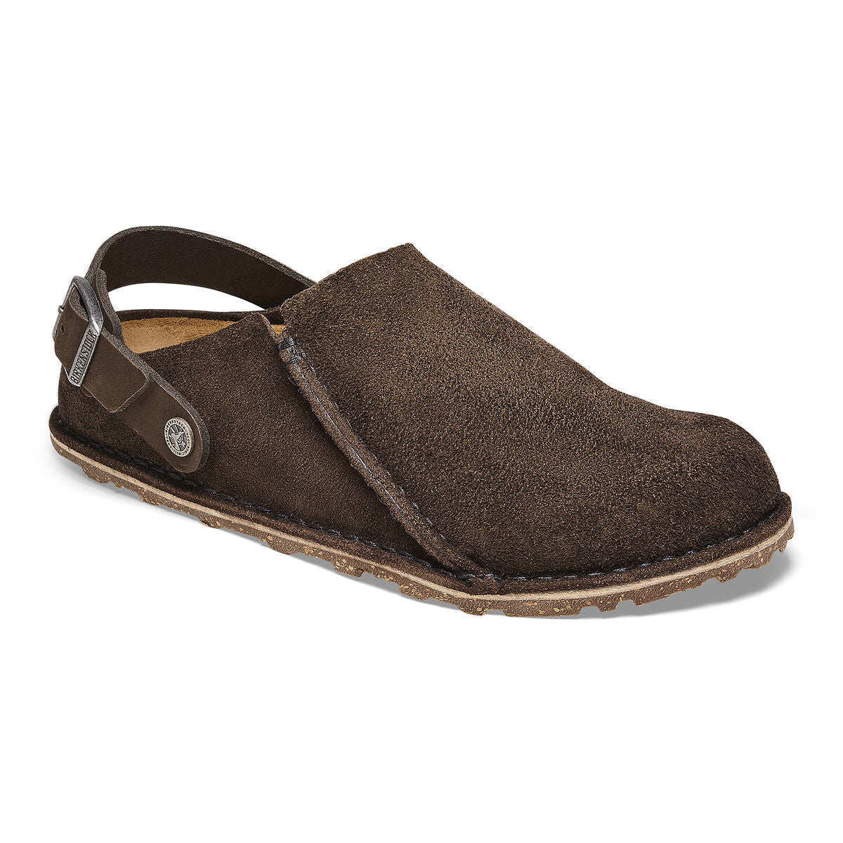 Walking on a cloud on sale birkenstock