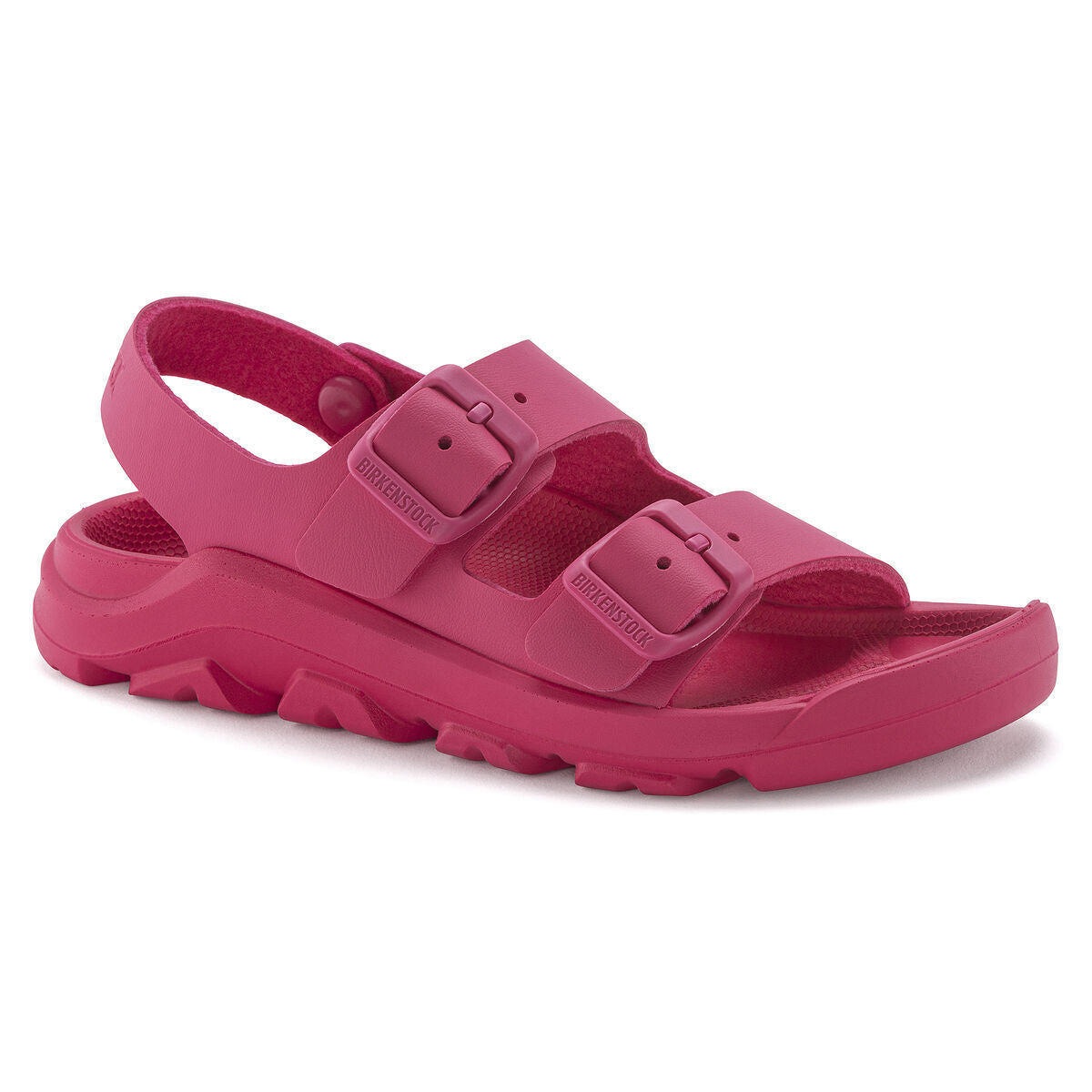 Birkenstock skechers clearance