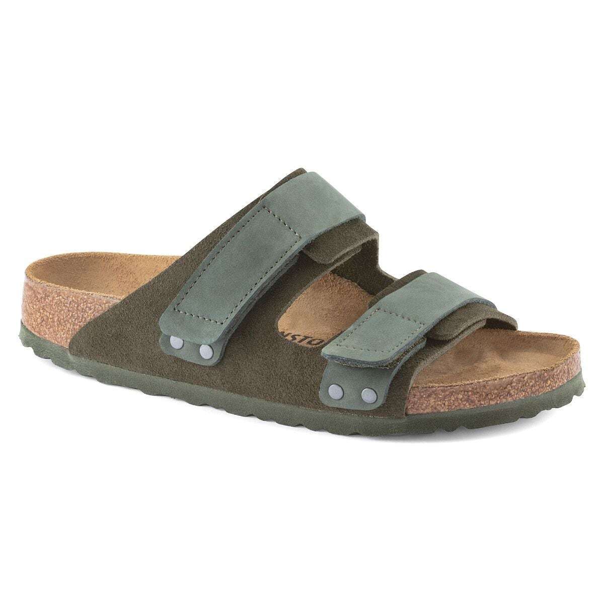 Birkenstock discount 250 mm