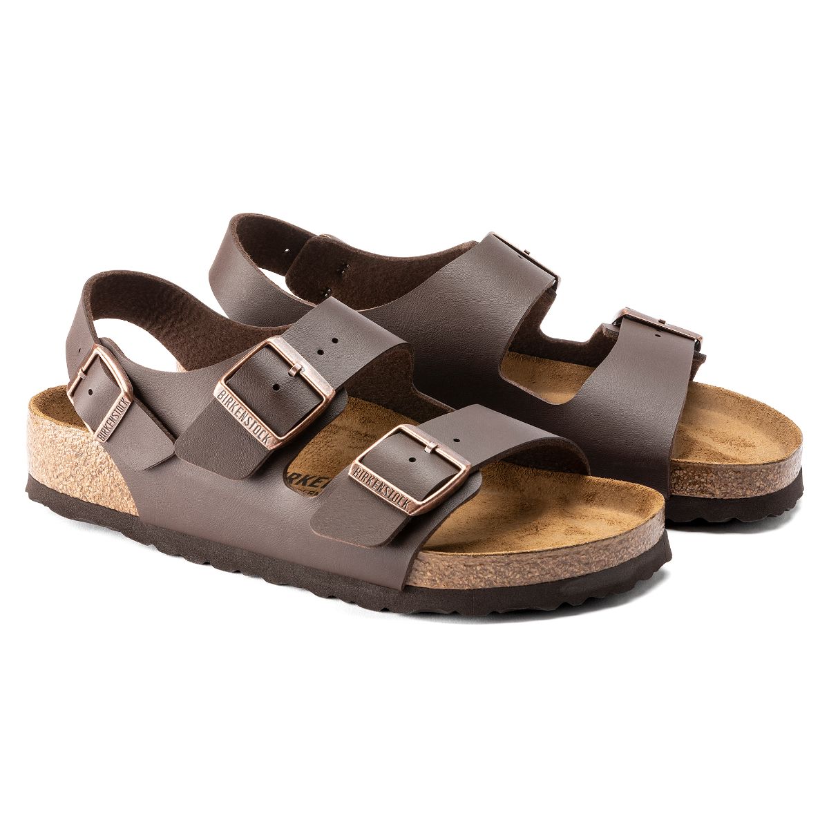 Birkenstock new zealand hot sale