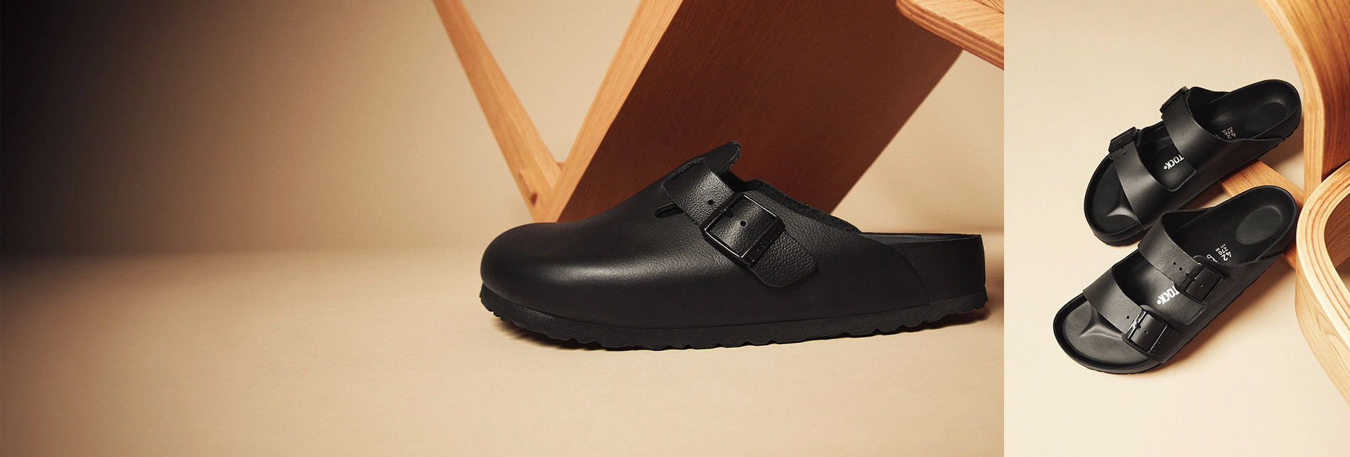 Birkenstock NZ Official Distributor - Birk Sandals, Shoes & Clogs