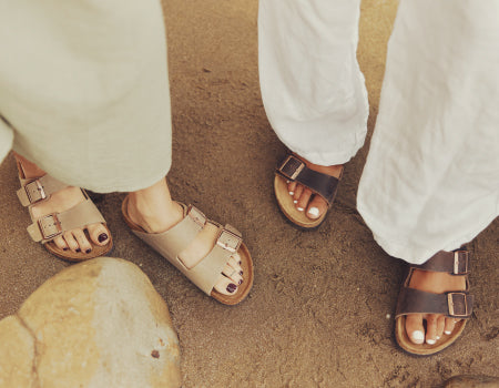 Birkenstock Store in Newmarket Birkenstock NZ