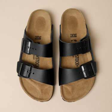 Birkenstock NZ Official Distributor - Birk Sandals, Shoes & Clogs