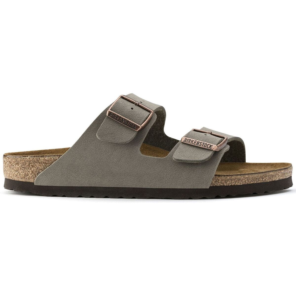 Birkenstock arizona 2025 stone uk