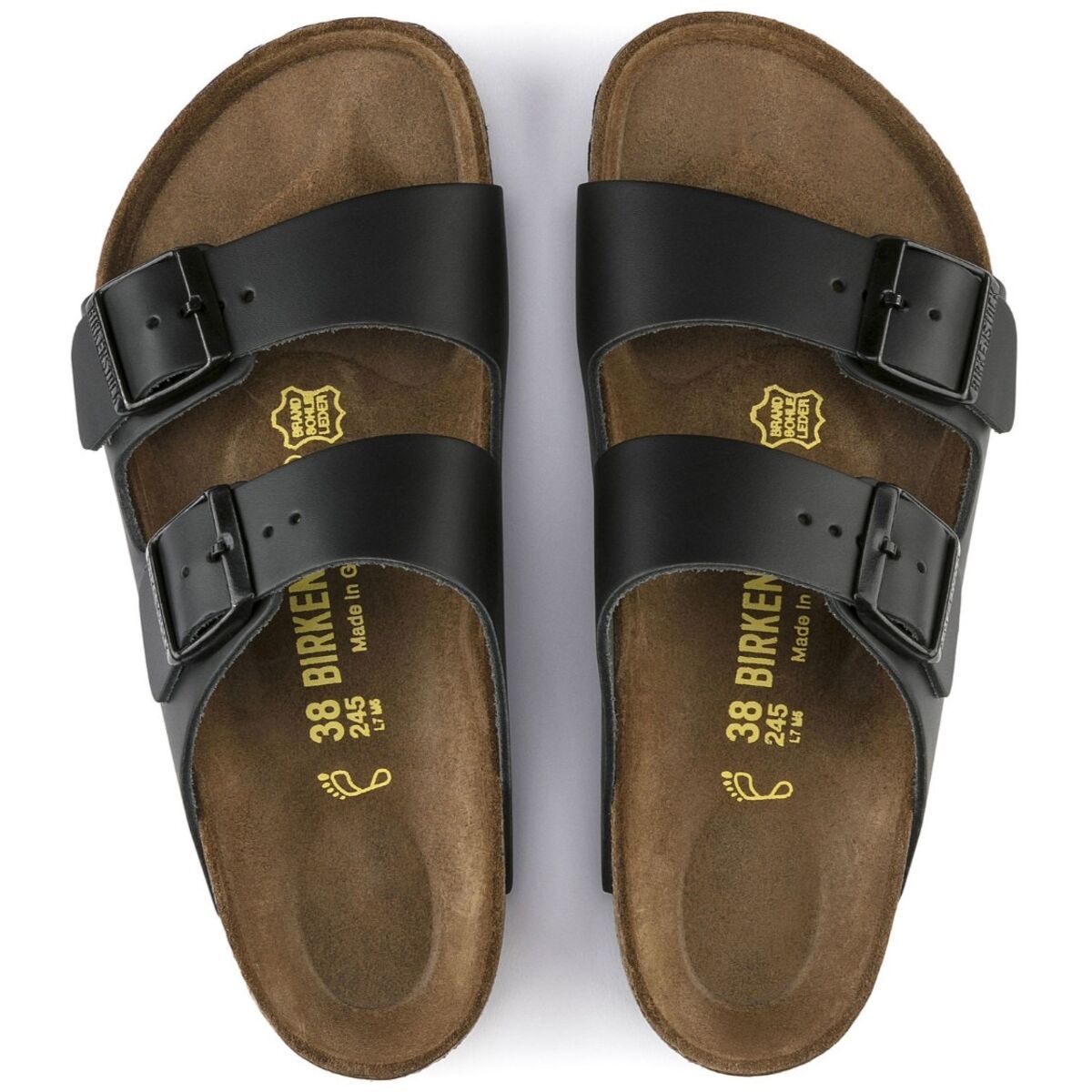 Birkenstock 51191 store