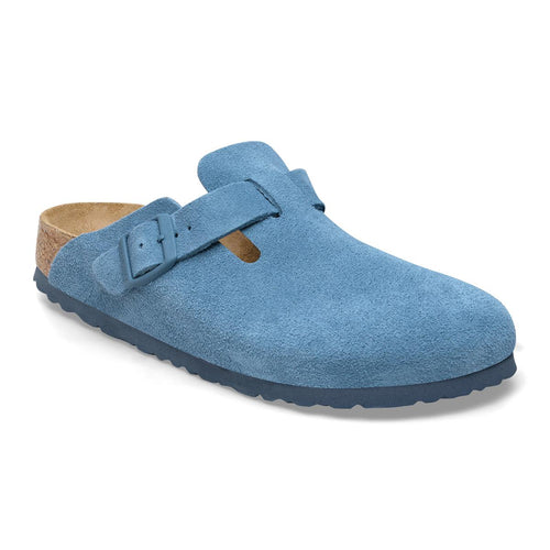 Birkenstock NZ Official Distributor - Birk Sandals, Shoes & Clogs