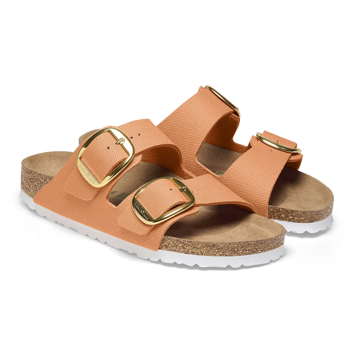 Birkenstock best sale morton's toe