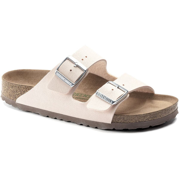 Rose sales plastic birkenstocks