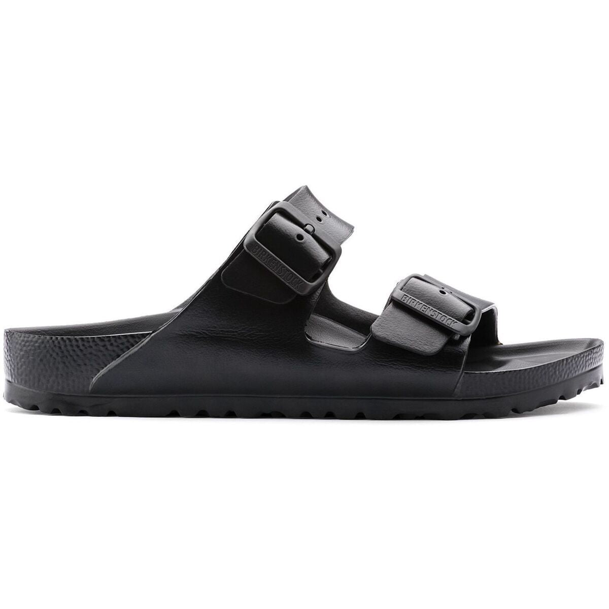 Arizona EVA in Black – Birkenstock NZ