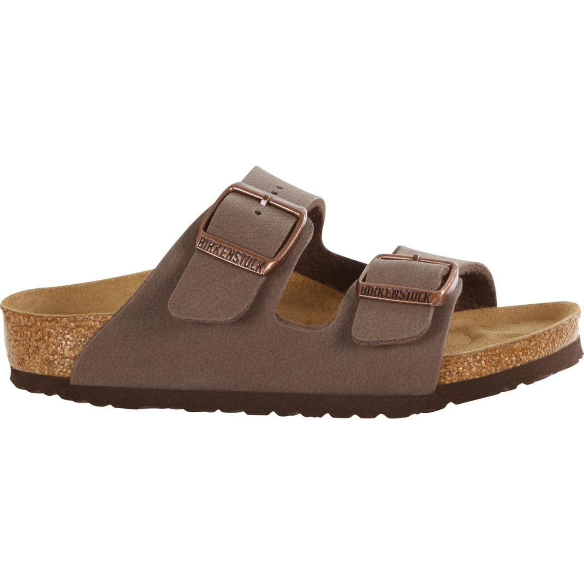 Birkenstock kids sale nz