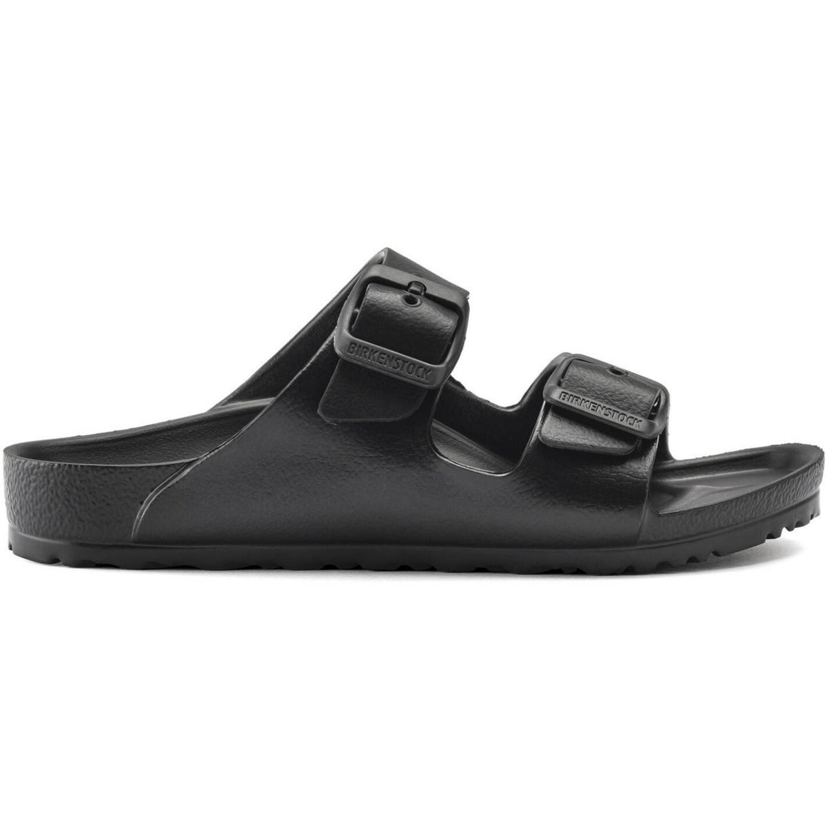 Arizona Kids EVA in Black – Birkenstock NZ