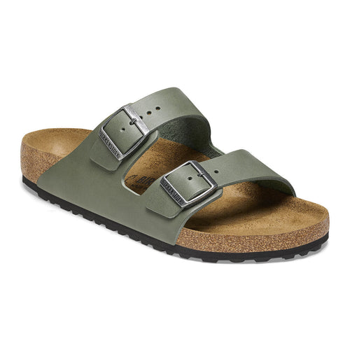 Birkenstock NZ Official Distributor - Birk Sandals, Shoes & Clogs