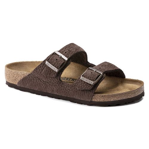 Birkenstock NZ Official Distributor - Birk Sandals, Shoes & Clogs