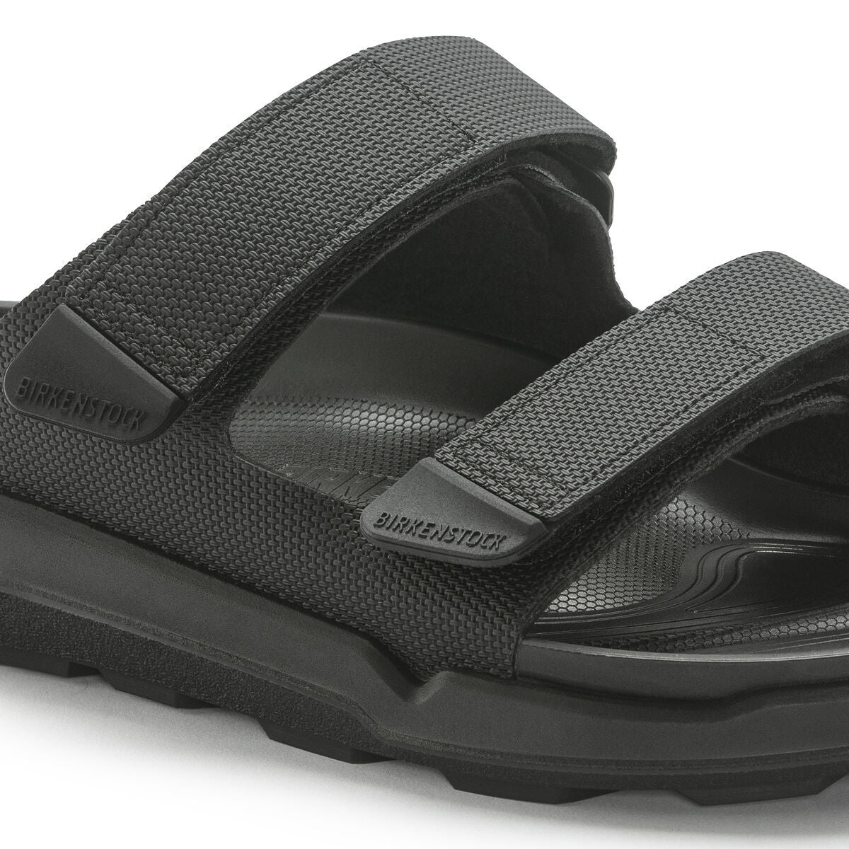 Torpedo7 birkenstocks online