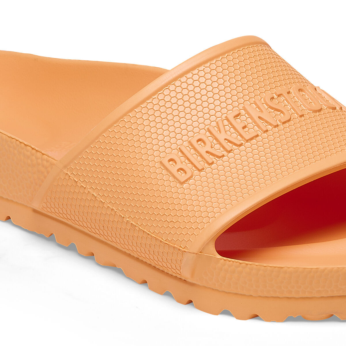 Catalogo hot sale birkenstock 2019