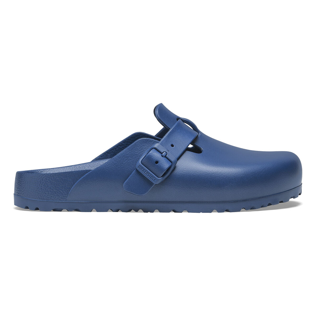 Birkenstock discount boston navy