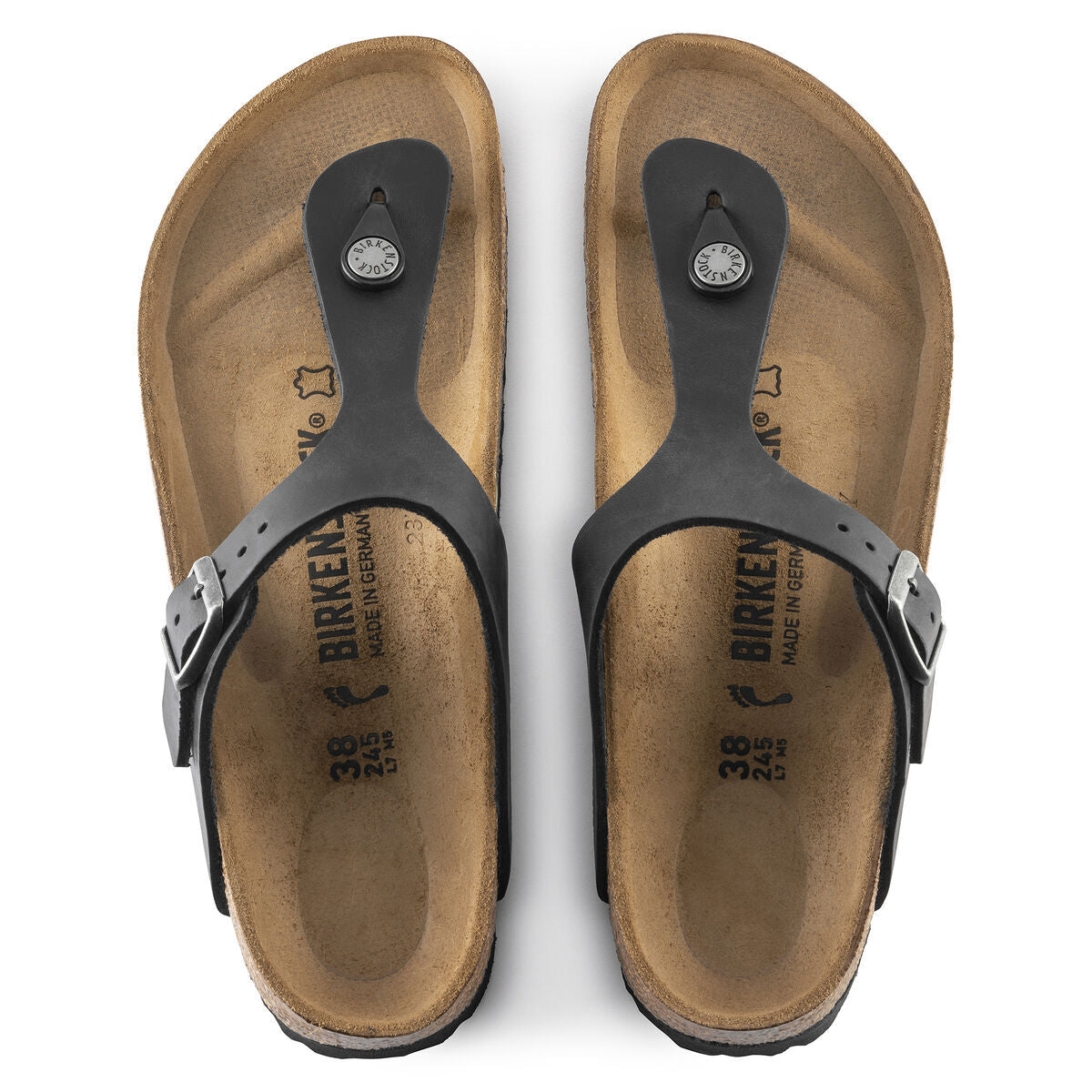 Costco birkenstock hot sale mens