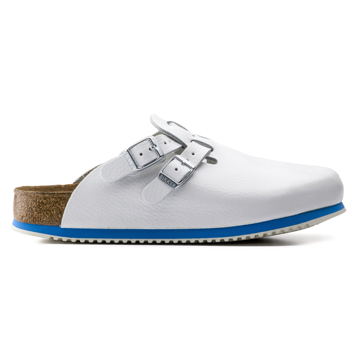 Birkenstock kay cheap soft footbed