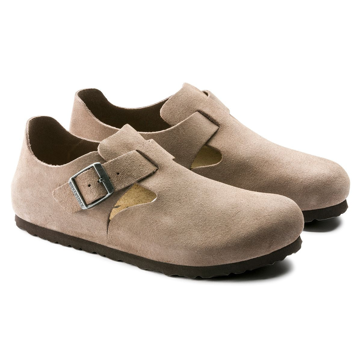 London birkenstock new arrivals