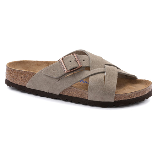 Birkenstock NZ Official Distributor - Birk Sandals, Shoes & Clogs