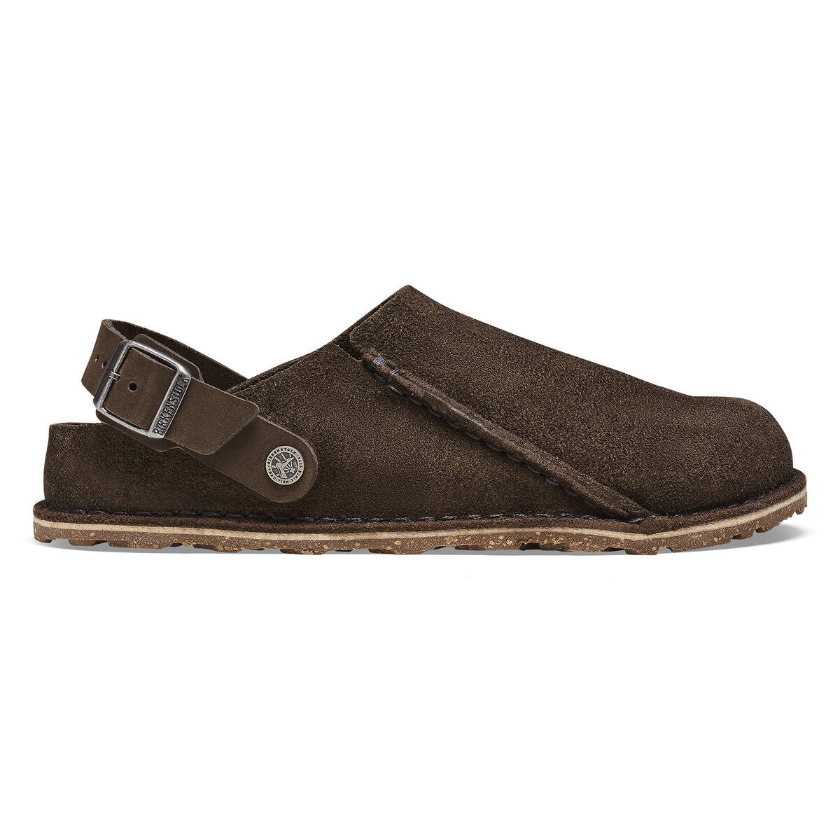 Timberland front hot sale country lounger