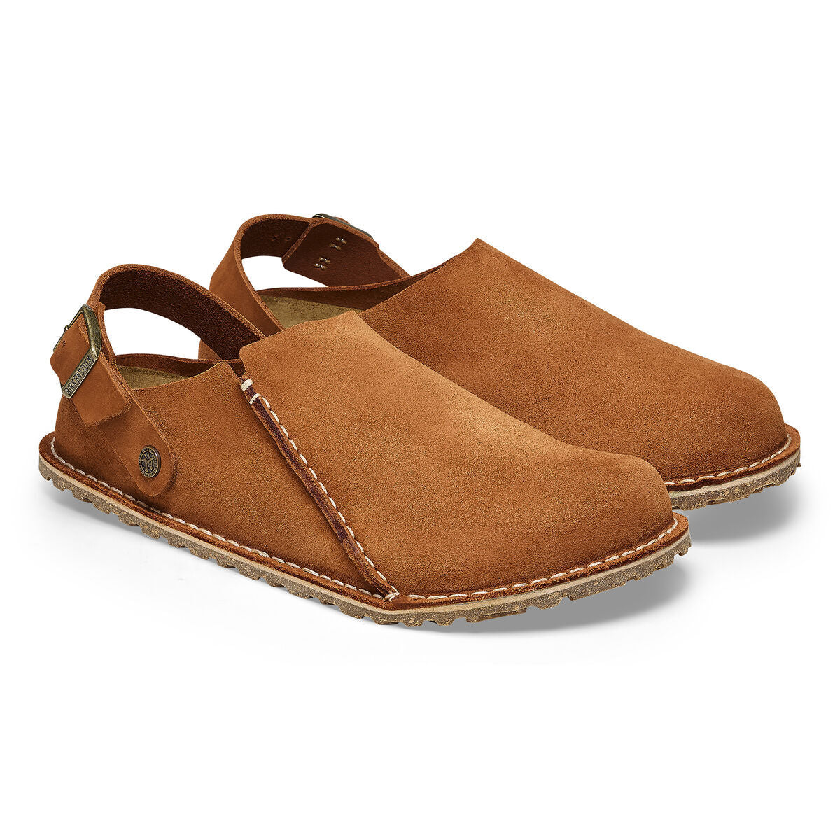 Birkenstock discount mens 14