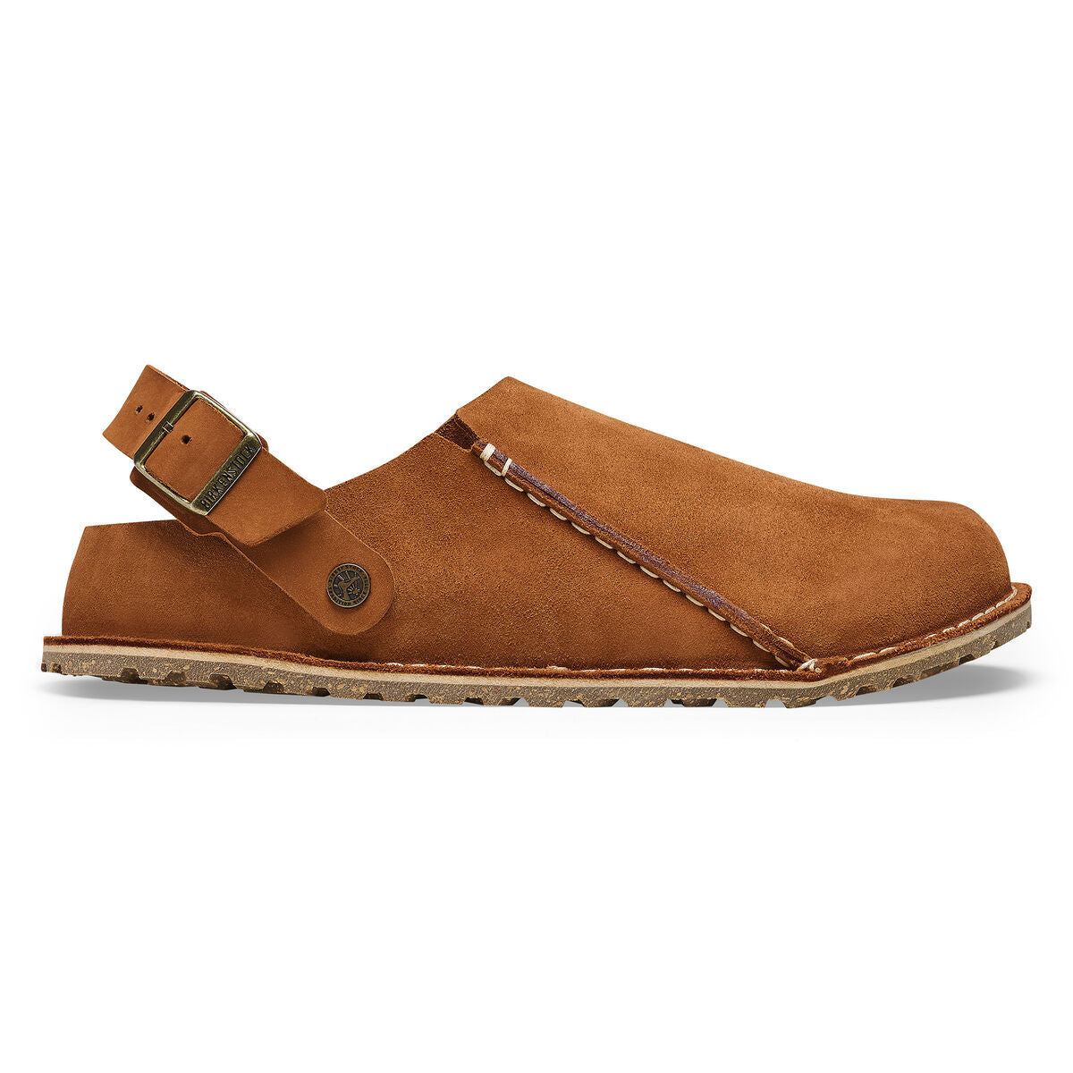 Timberland earthkeepers front on sale country lounger slip on