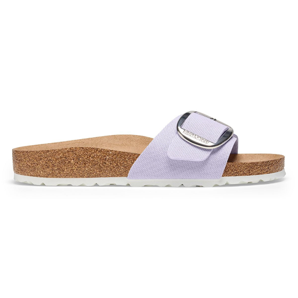 Birkenstock madrid discount big buckle uk