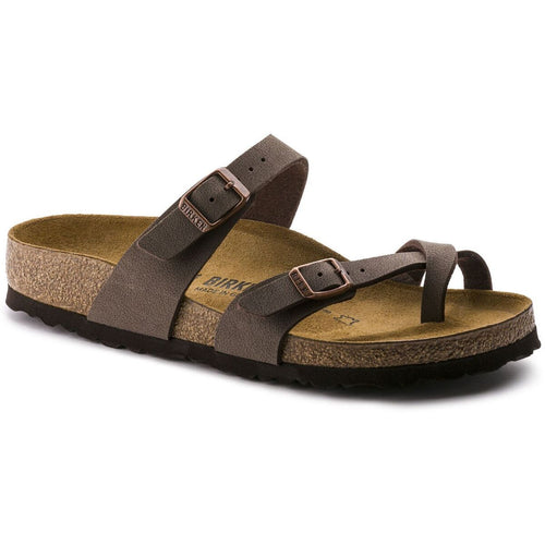 Birkenstock Slippers for Home - Afterpay Available – Birkenstock NZ