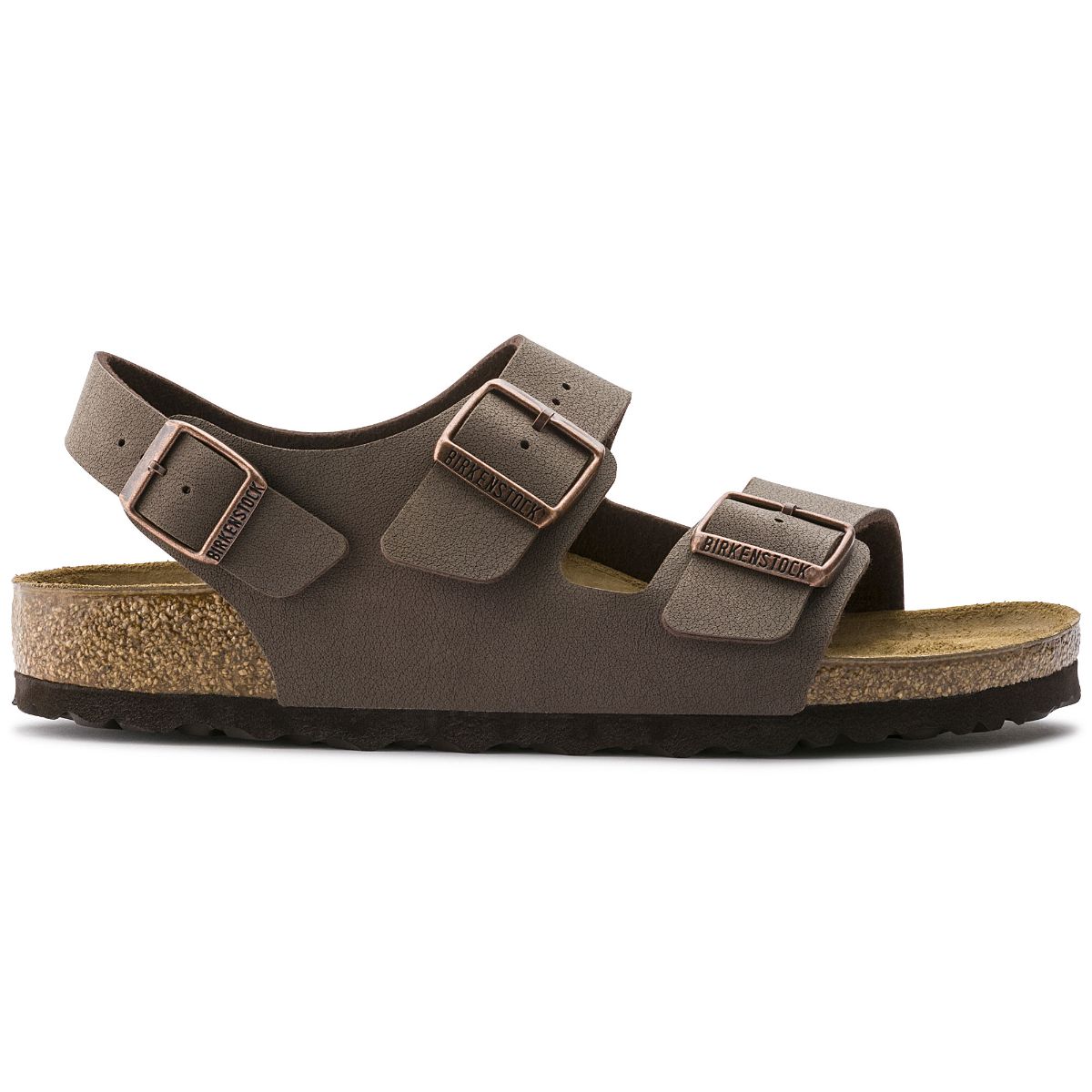 Birkenstock store milano 48