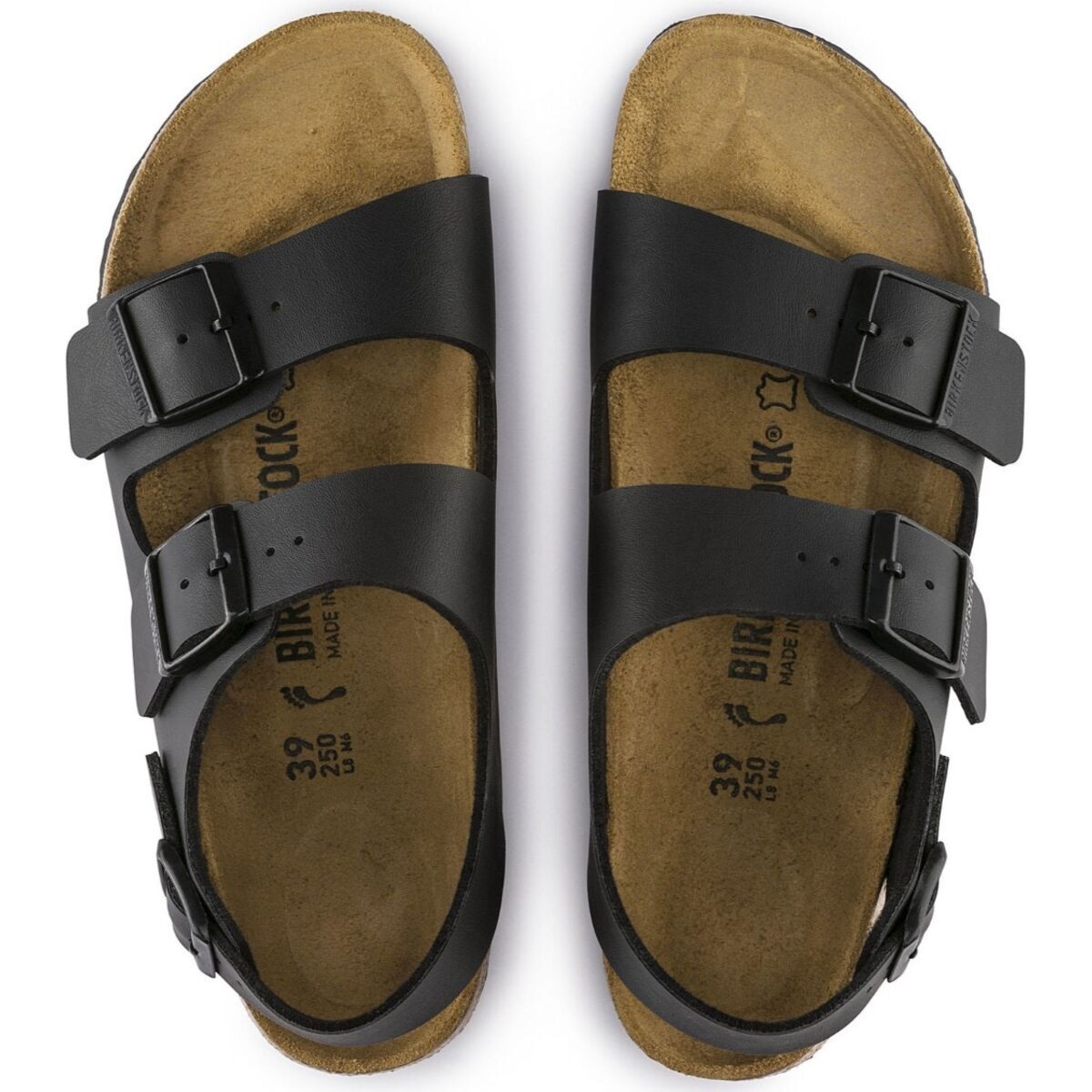 Birkenstock milano nz best sale