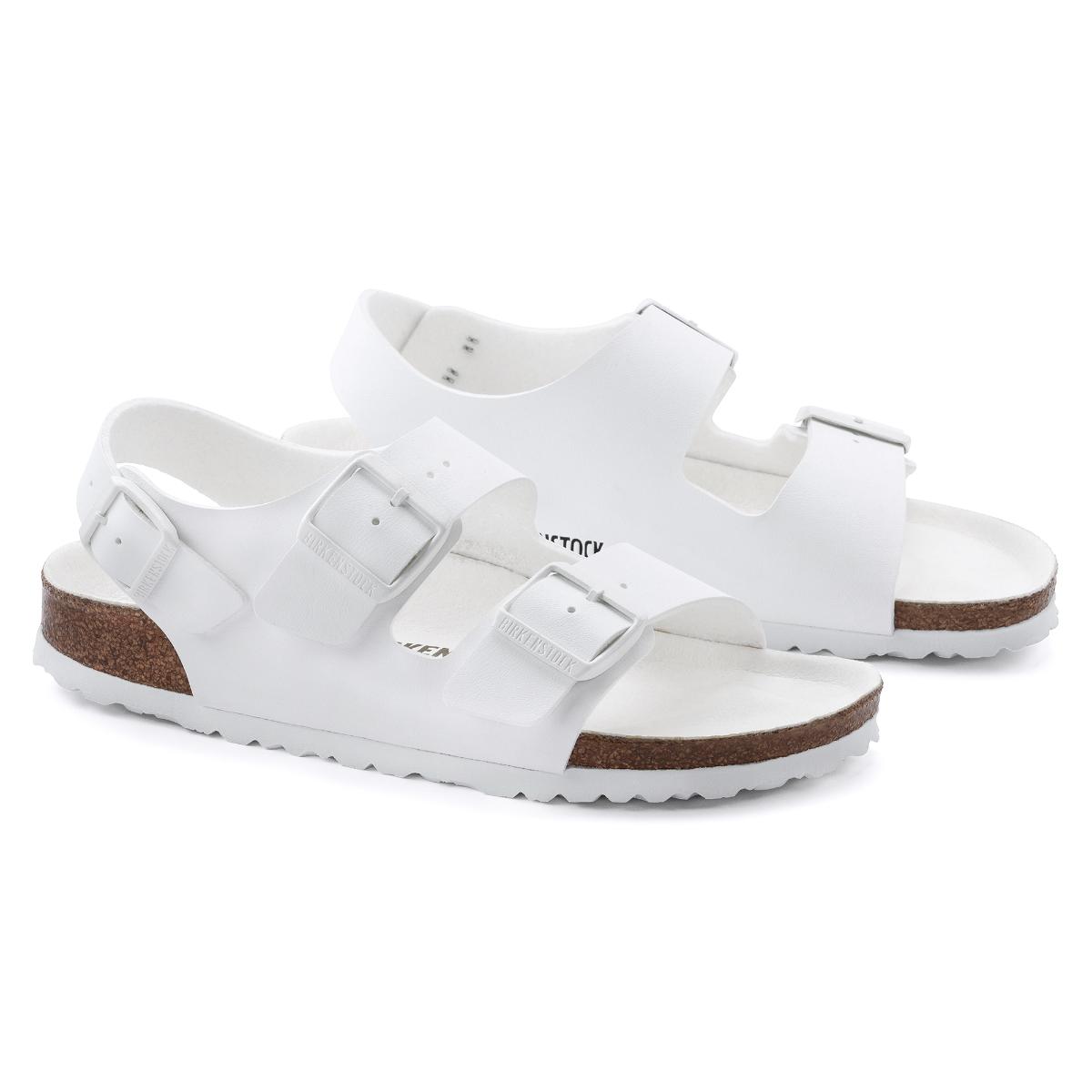 Birkenstock milano nz sale