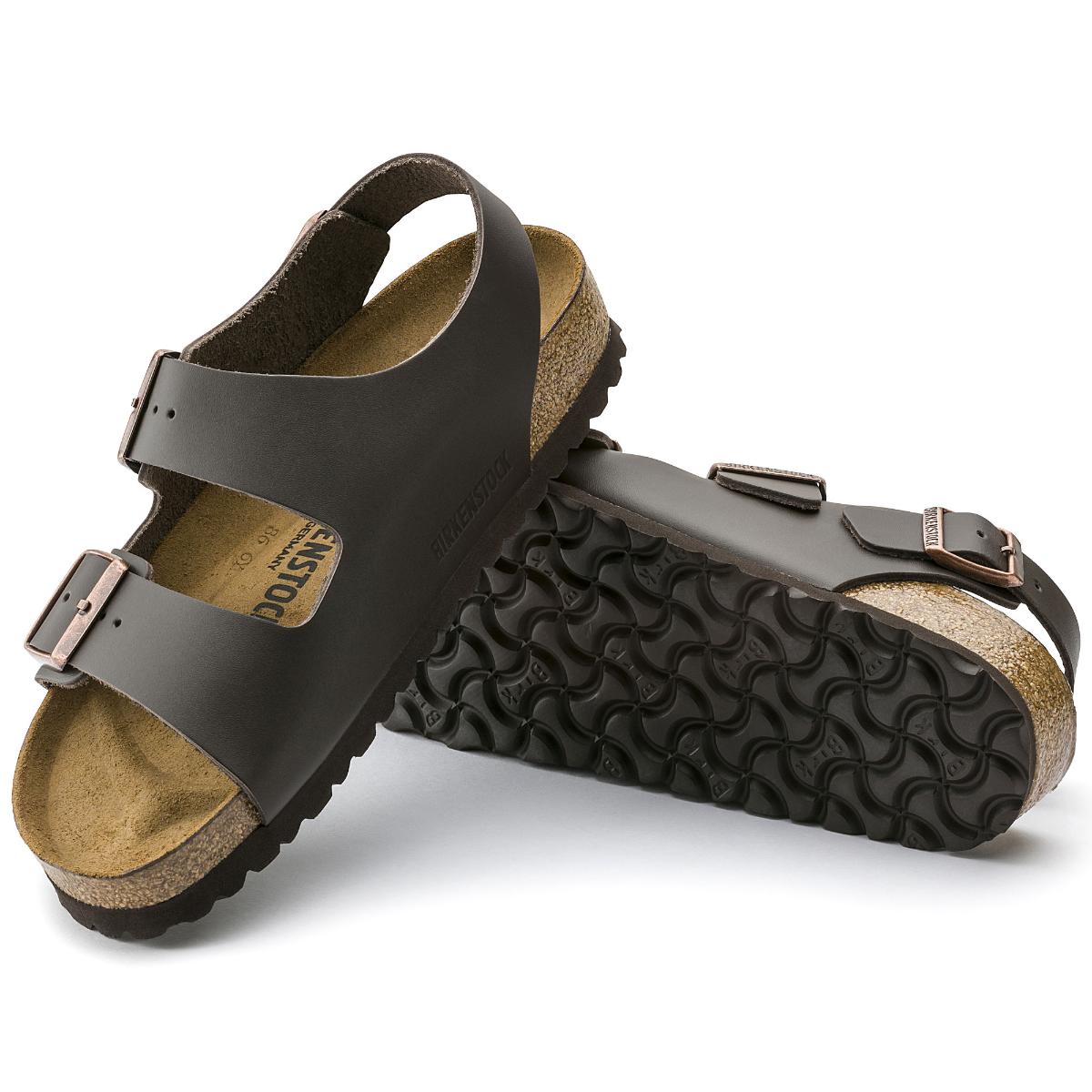 Birkenstock 2025 milano nz