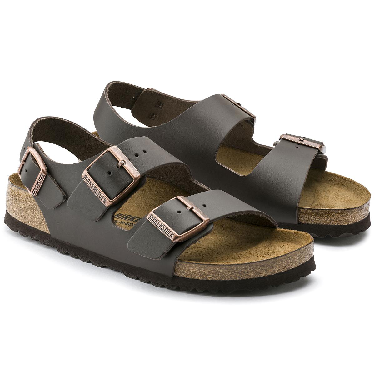 Birkenstock 2025 milano nz