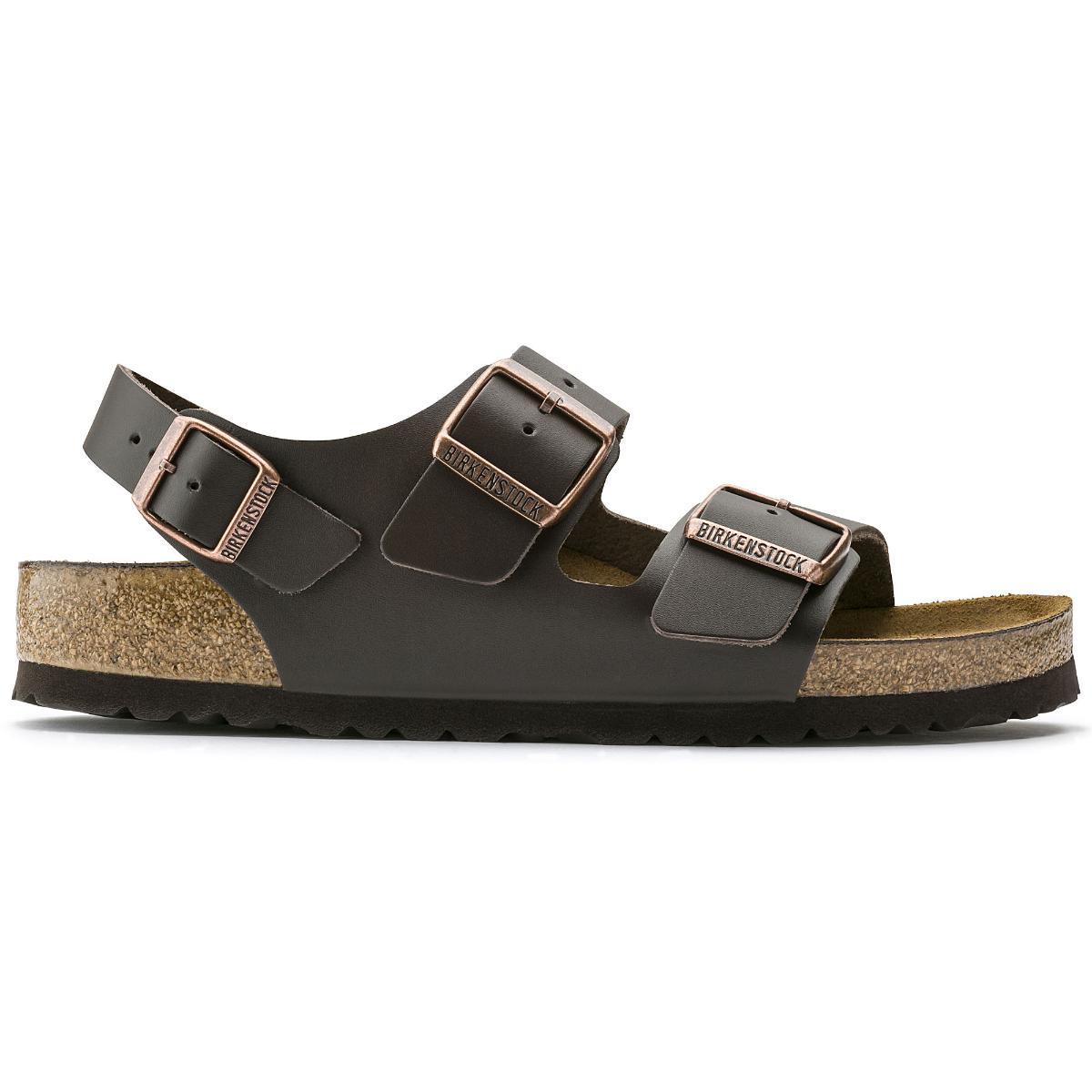 Birkenstock 2025 milano nz