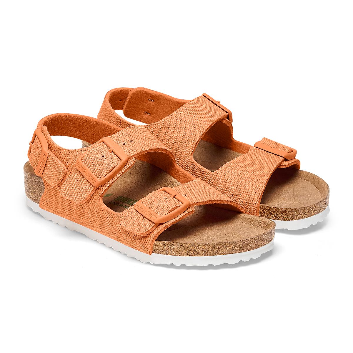 Birkenstock on sale milano nz