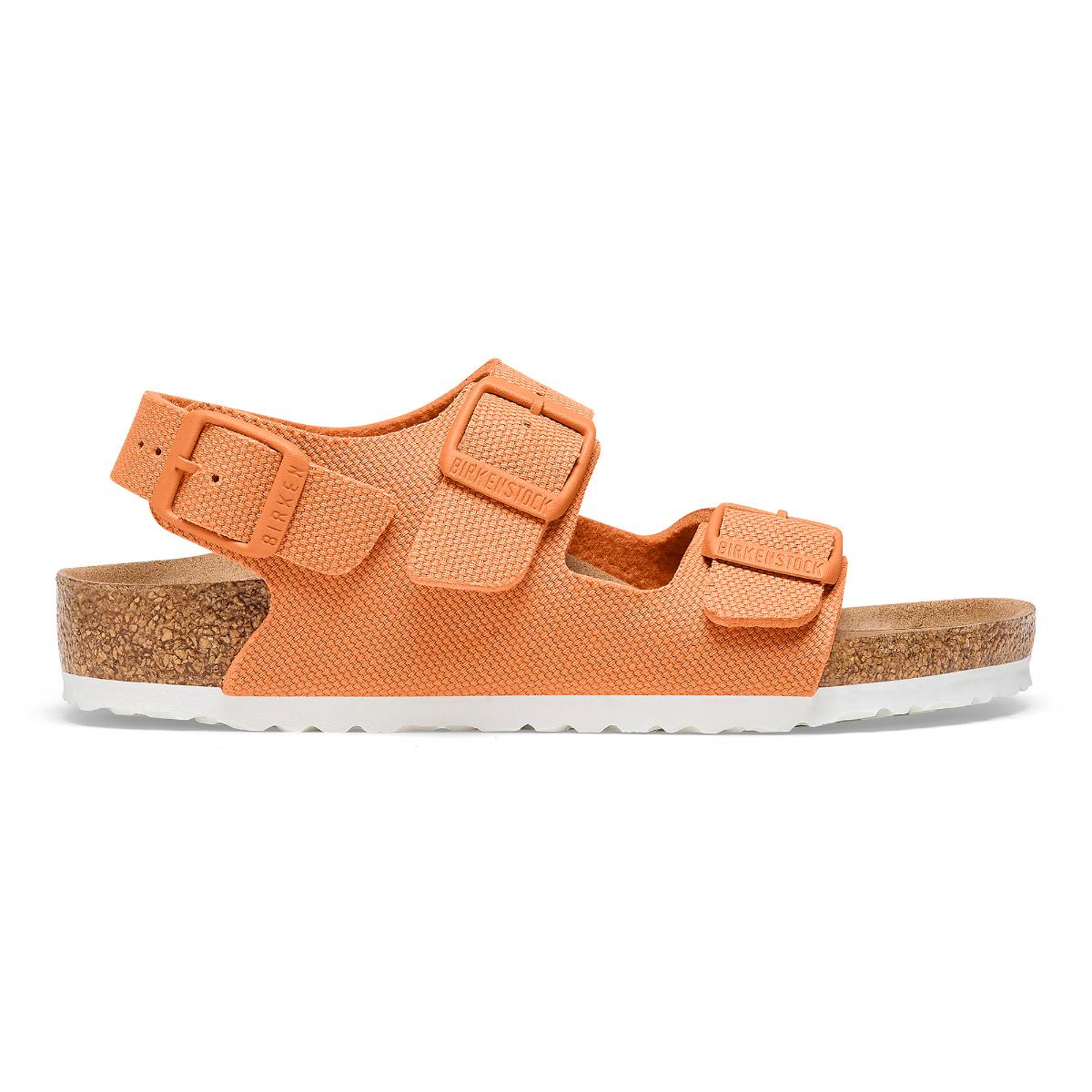 Birkenstock milano nz hotsell