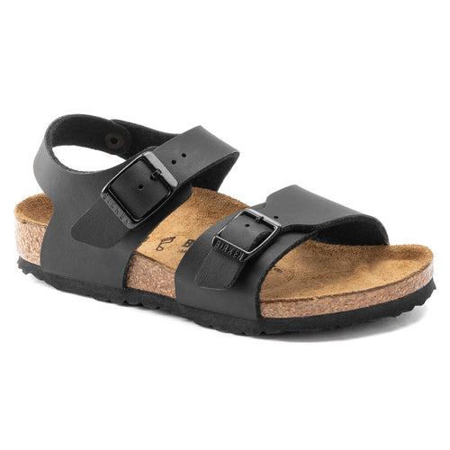 Birkenstock NZ Official Distributor - Birk Sandals, Shoes & Clogs