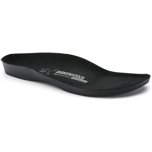 Profi Birki Replacement Footbed