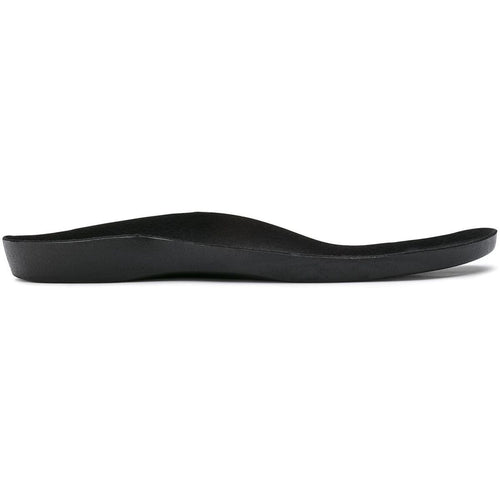 Profi Birki Replacement Footbed