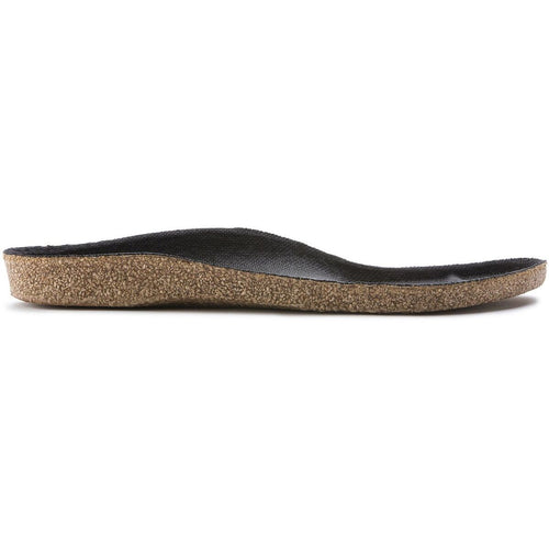 Super Birki Replacement Footbed