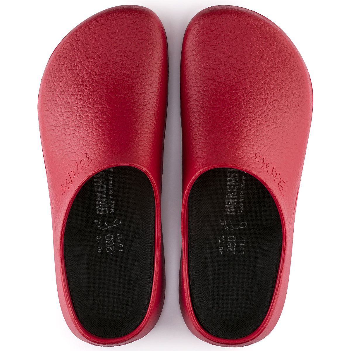 Birkenstock polyurethane online