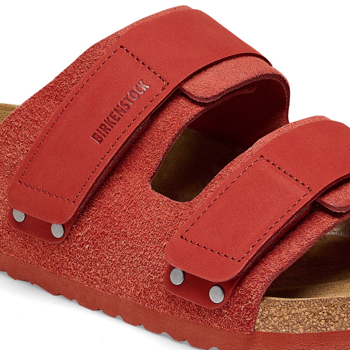 Birkenstock 250 online mm