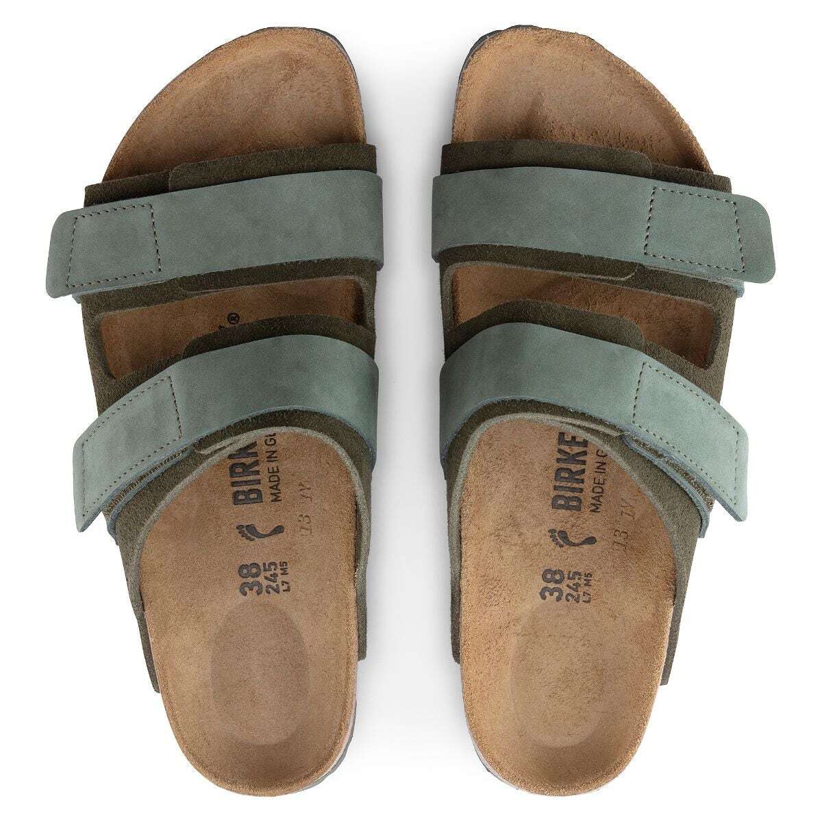 Birkenstock 250 online mm